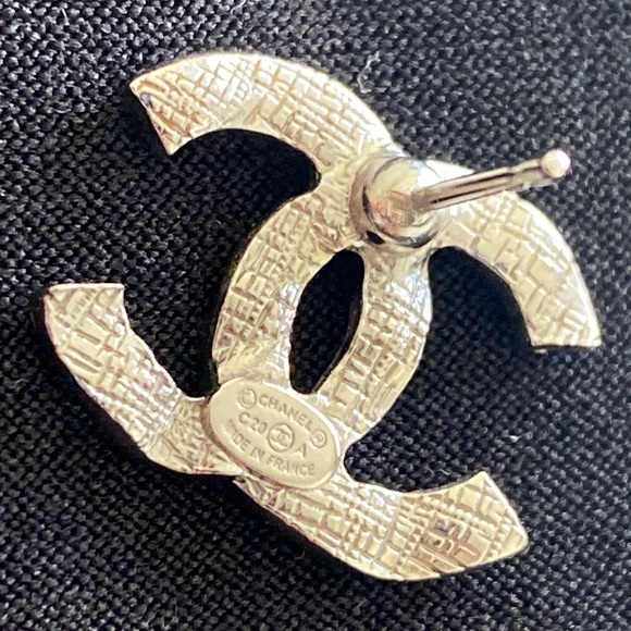 Sold - Picture 4 of 13